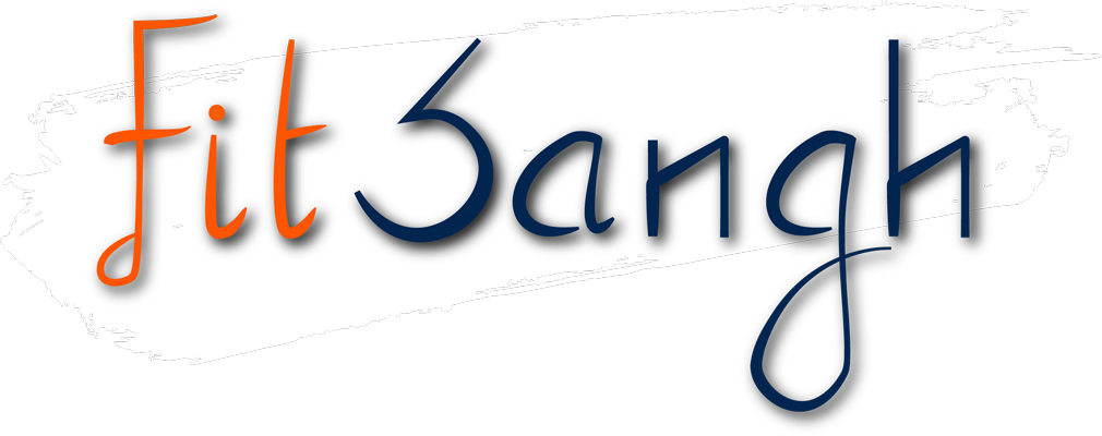 Fit Sangh